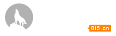 【㌀搀 楟❔몋字网】